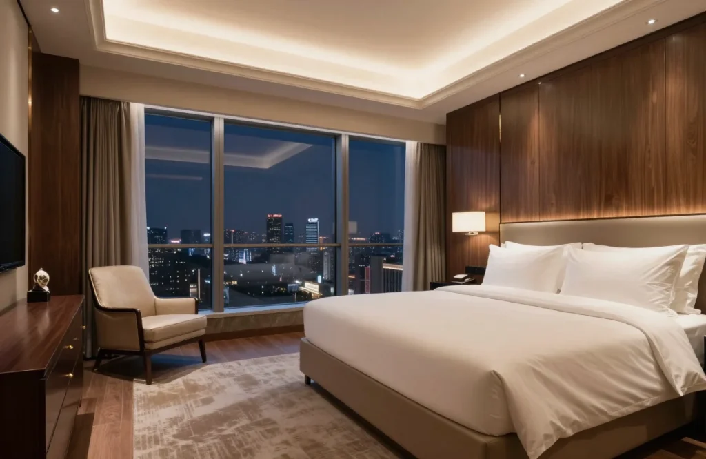 4 bhk image
